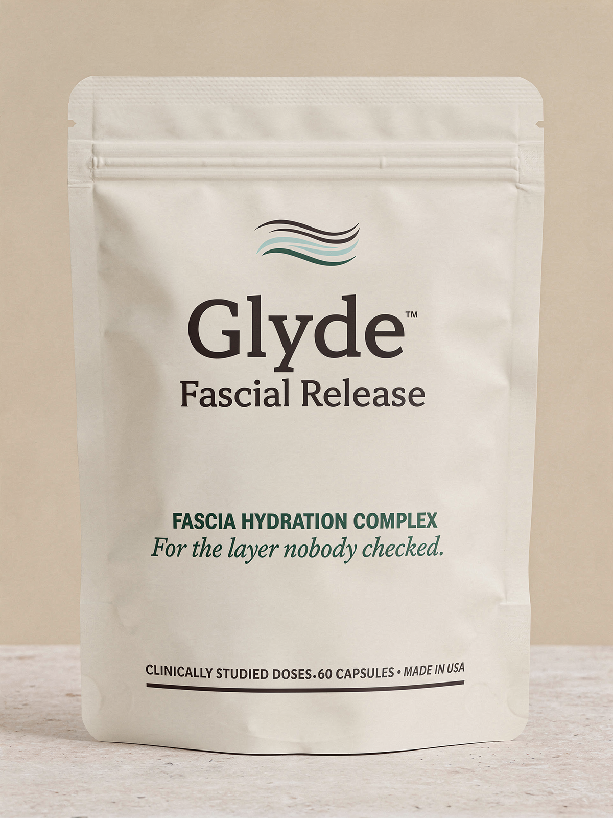 fascial