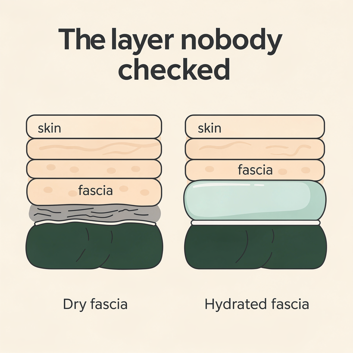fascial