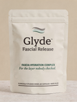 fascial