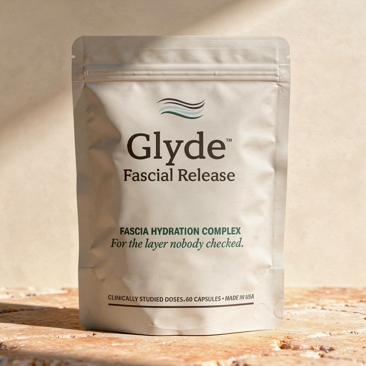 fascial