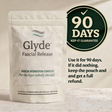 fascial