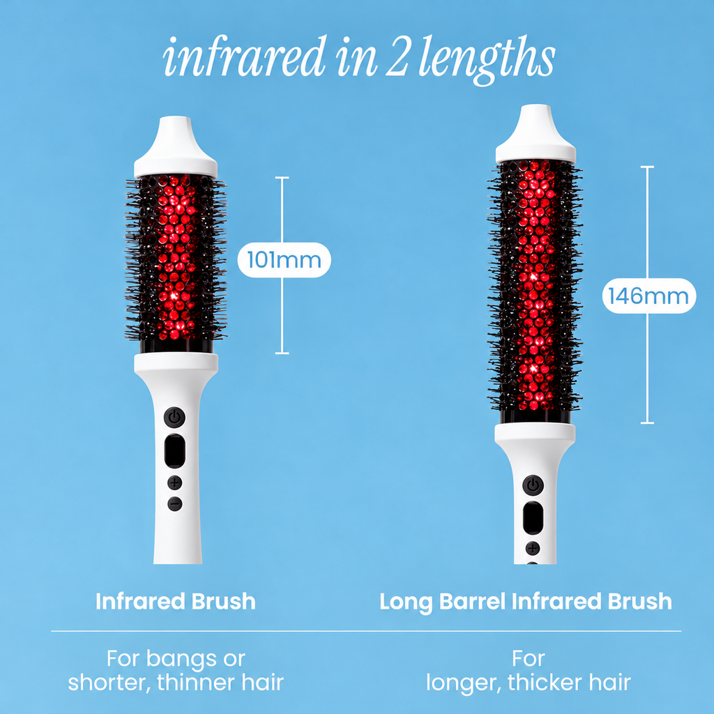 brush